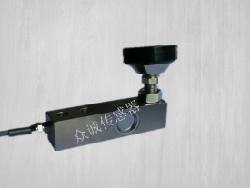 ZHBL-1 åœ°ä¸Šè¡¡ç¨±é‡å‚³æ„Ÿå™¨
